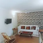 Cape Standard Guest House