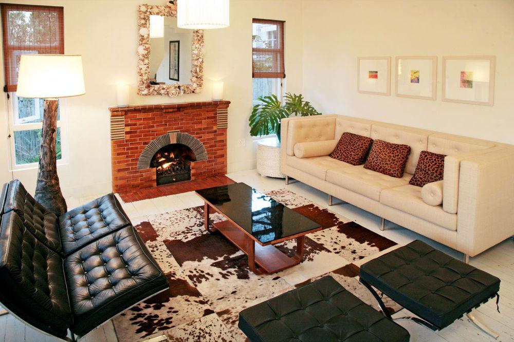 Cape Standard 4* Cidade Do Cabo